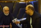 طارق الدسوقي - تفاصيل الخبر