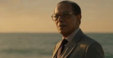 مصطفى محمود - تفاصيل الخبر