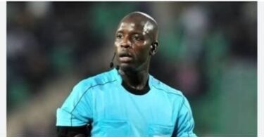 الحكم عيسى - تفاصيل الخبر