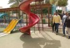 صلاة العيد الاسكندرية - تفاصيل الخبر