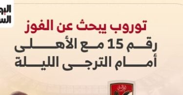 حسام البدري - تفاصيل الخبر