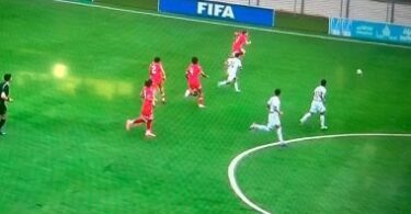 مصر والمغرب - تفاصيل الخبر