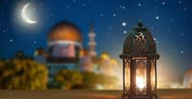 النهارده رمضان - تفاصيل الخبر