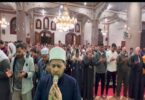 اذان الفجر اليوم - تفاصيل الخبر