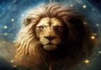برج الاسد حظك اليوم - تفاصيل الخبر