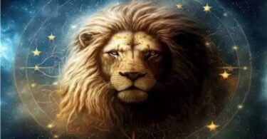 برج الاسد حظك اليوم - تفاصيل الخبر