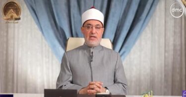 زكاة الفطر - تفاصيل الخبر