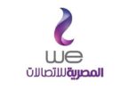 المصرية للاتصالات - تفاصيل الخبر