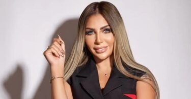 سارة خليفة - تفاصيل الخبر