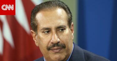 حمد جاسم - تفاصيل الخبر
