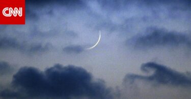 موعد عيد الفطر المبارك - تفاصيل الخبر