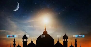 العصر - تفاصيل الخبر