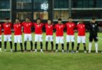 أولمبيك مارسيليا أولمبيك ليون - تفاصيل الخبر