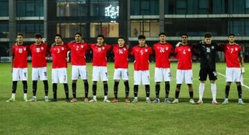 أولمبيك مارسيليا أولمبيك ليون - تفاصيل الخبر