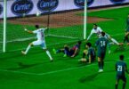 مباراه الزمالك والاتحاد السكندرى - تفاصيل الخبر