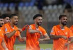 أحمد عبد القادر - تفاصيل الخبر