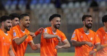 أحمد عبد القادر - تفاصيل الخبر