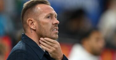 منتخب ويلز - تفاصيل الخبر