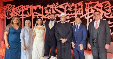 هبة قطب - تفاصيل الخبر