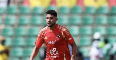 ياسر إبراهيم - تفاصيل الخبر