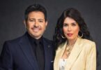 هاني شاكر - تفاصيل الخبر