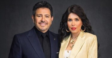 هاني شاكر - تفاصيل الخبر