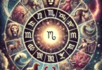 العذراء حظك اليوم - تفاصيل الخبر