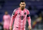 شارلوت إنتر ميامي - تفاصيل الخبر