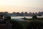 اغلاق المحلات - تفاصيل الخبر