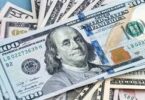 سعر الدولار اليوم - تفاصيل الخبر