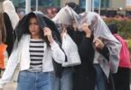 وزير التربية والتعليم اجازة - تفاصيل الخبر