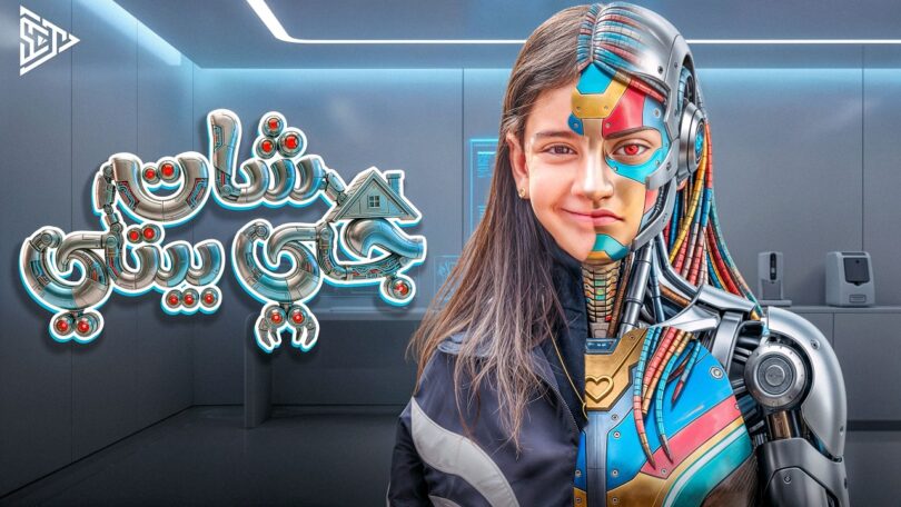 أيسل خالد شات بيتي - تفاصيل الخبر