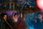اعلان فيلم ايجي بست - تفاصيل الخبر