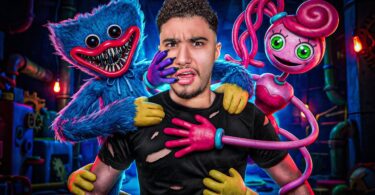جربت لأول مرة - تفاصيل الخبر