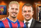 رسميا بولتكس برشلونة الطريق - تفاصيل الخبر