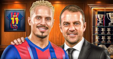 رسميا بولتكس برشلونة الطريق - تفاصيل الخبر