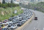 سابرينا كاربنتر - تفاصيل الخبر