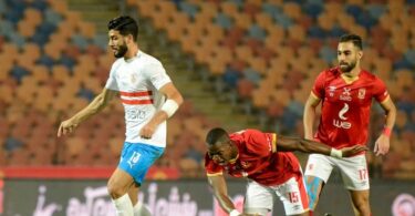 فرجاني ساسي - تفاصيل الخبر