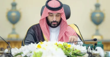 تهديد - تفاصيل الخبر