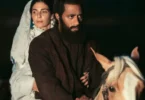 افلام - تفاصيل الخبر