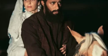 افلام - تفاصيل الخبر
