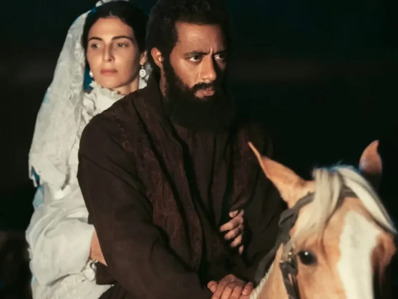 افلام - تفاصيل الخبر