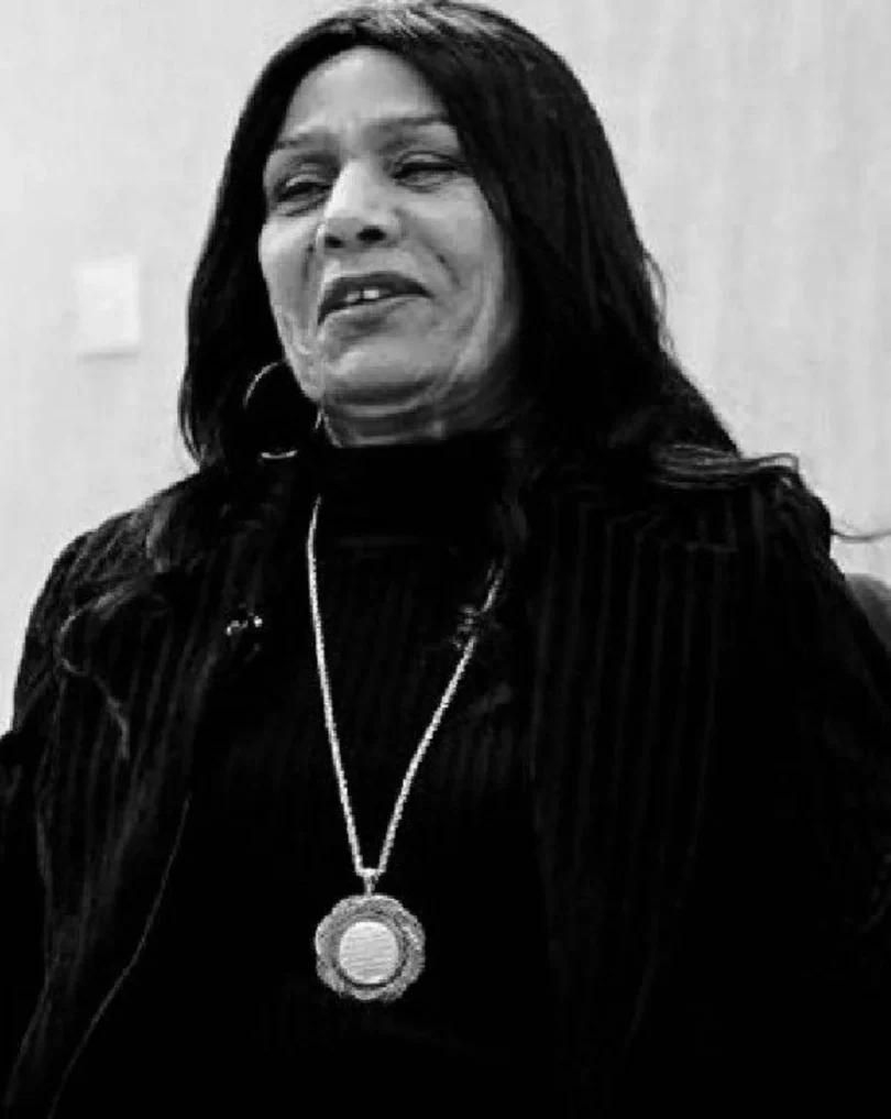 ساجده عبيد - تفاصيل الخبر