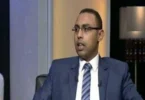 برميل النفط اليوم - تفاصيل الخبر
