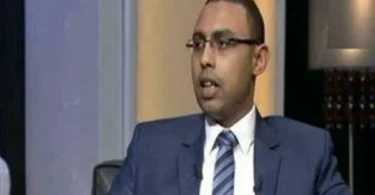 برميل النفط اليوم - تفاصيل الخبر