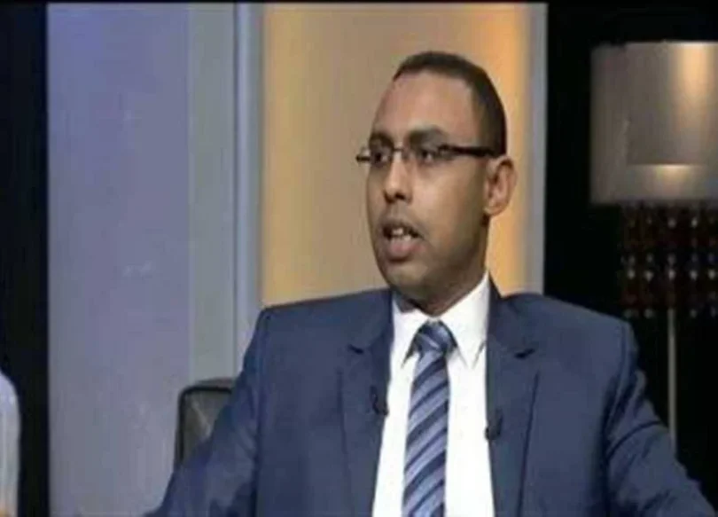 برميل النفط اليوم - تفاصيل الخبر