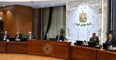 الإيجار - تفاصيل الخبر