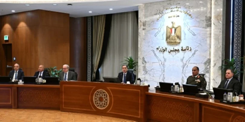 الإيجار - تفاصيل الخبر