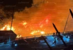 المنيب - تفاصيل الخبر