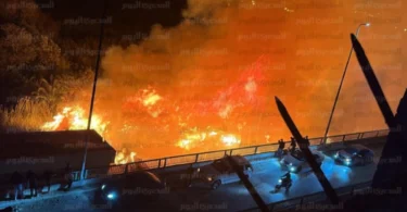 المنيب - تفاصيل الخبر